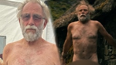 Unpacking That Massive A Knight of the Seven Kingdoms' Full Frontal Scene